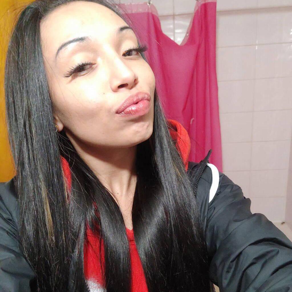 
                        Tessia
                     is Female Escorts. | Montreal | Quebec | Canada | canadapleasure.com 