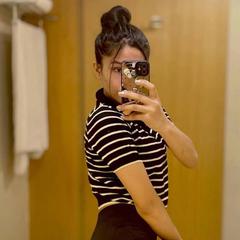 
                        Komal
                     is Female Escorts. | Calgary | Alberta | Canada | canadapleasure.com 