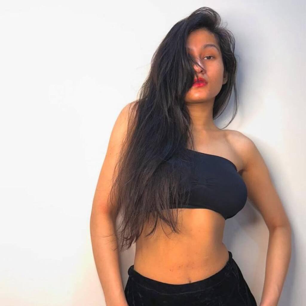 
                        Komal
                     is Female Escorts. | Calgary | Alberta | Canada | canadapleasure.com 