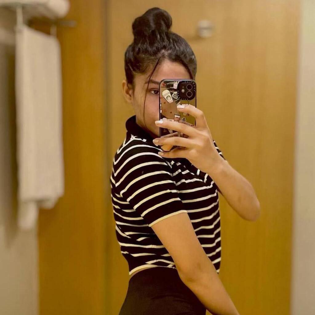 
                        Komal
                     is Female Escorts. | Calgary | Alberta | Canada | canadapleasure.com 