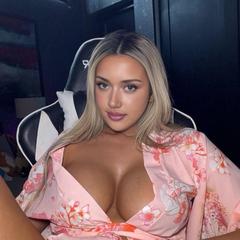 
                        Leah (party favs avail)
                     is Female Escorts. | Calgary | Alberta | Canada | canadapleasure.com 