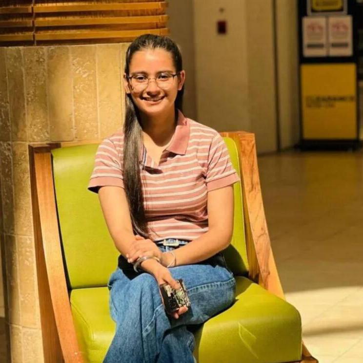 
                        Beant kaur
                     is Female Escorts. | Calgary | Alberta | Canada | canadapleasure.com 