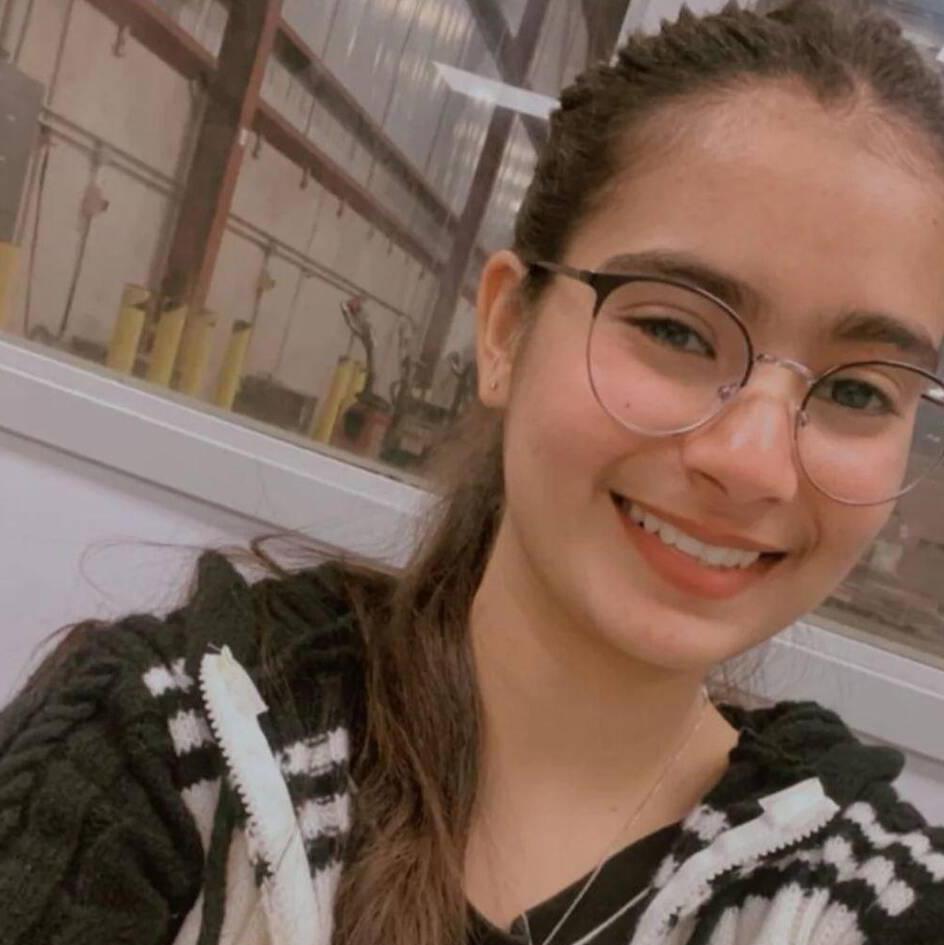 
                        Beant kaur
                     is Female Escorts. | Calgary | Alberta | Canada | canadapleasure.com 