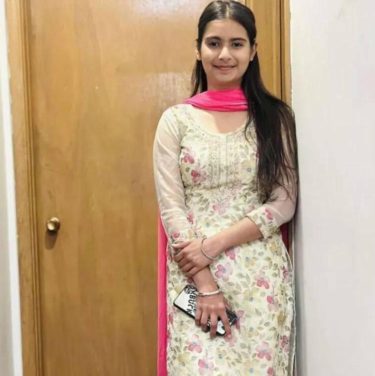 
                        Beant kaur
                     is Female Escorts. | Calgary | Alberta | Canada | canadapleasure.com 