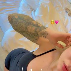 
                        Jenny
                     is Female Escorts. | Lethbridge | Alberta | Canada | canadapleasure.com 