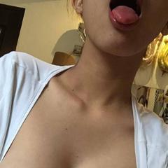 
                        paige 587.251.8003
                     is Female Escorts. | Red Deer | Alberta | Canada | canadapleasure.com 