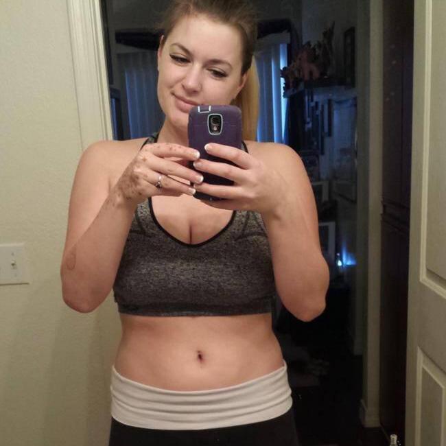 
                        Cynthia
                     is Female Escorts. | St. Albert | Alberta | Canada | canadapleasure.com 