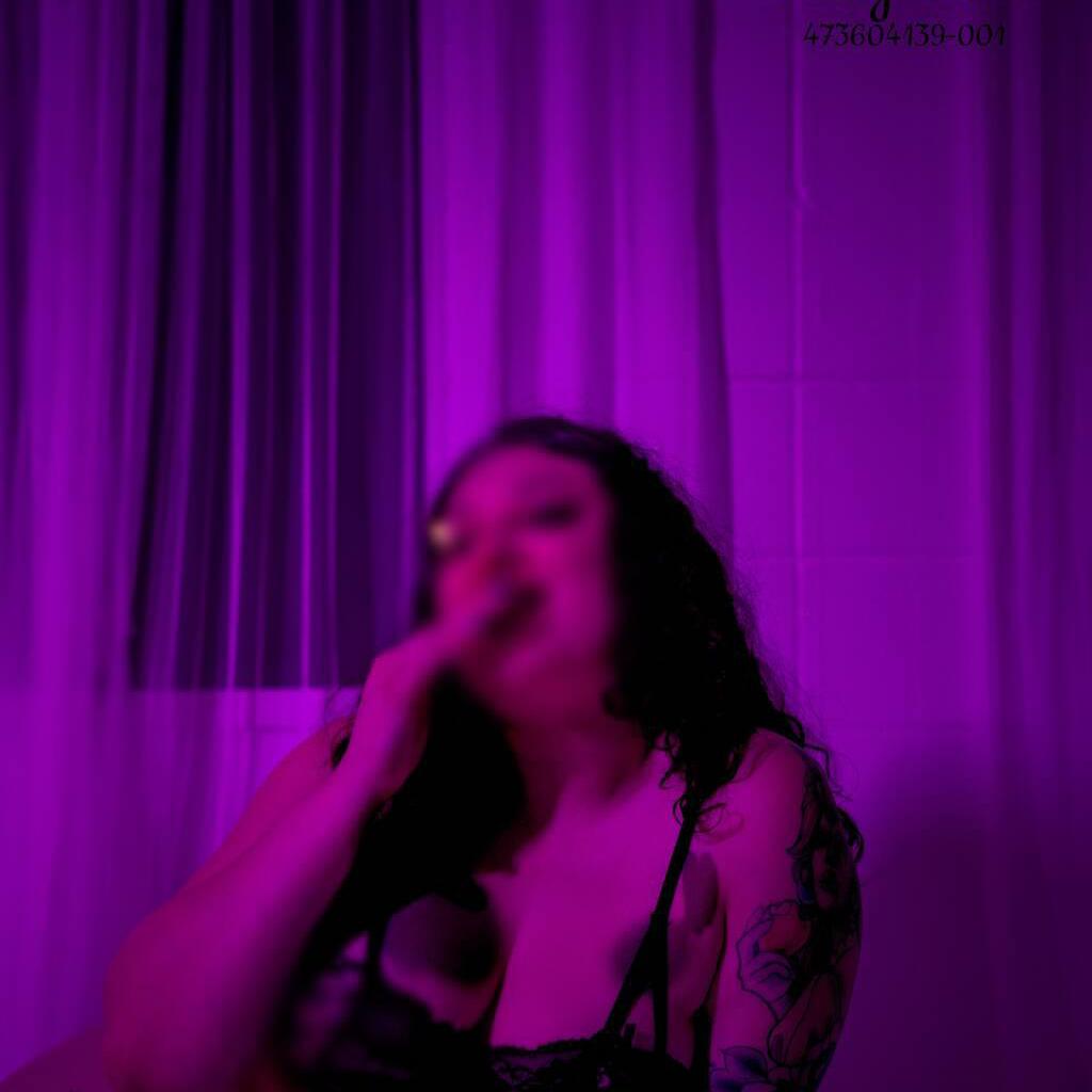 
                        Verity Vixen
                     is Female Escorts. | Ft Mcmurray | Alberta | Canada | canadapleasure.com 