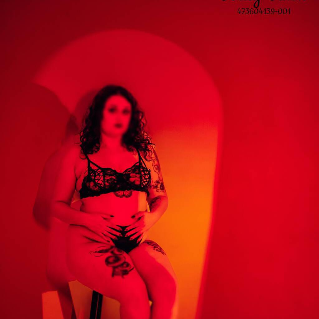 
                        Verity Vixen
                     is Female Escorts. | Ft Mcmurray | Alberta | Canada | canadapleasure.com 