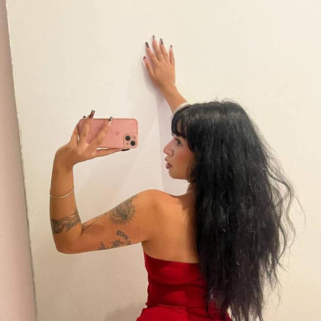 
                        Kali
                     is Female Escorts. | Abbotsford | British Columbia | Canada | canadapleasure.com 