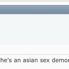 
                        Athena
                     is Female Escorts. | Kamloops | British Columbia | Canada | canadapleasure.com 