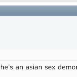 
                        Athena
                     is Female Escorts. | Kamloops | British Columbia | Canada | canadapleasure.com 