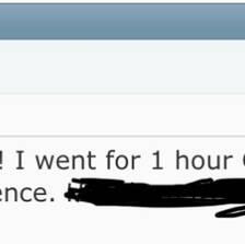 
                        Athena
                     is Female Escorts. | Kamloops | British Columbia | Canada | canadapleasure.com 