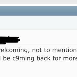 
                        Athena
                     is Female Escorts. | Kamloops | British Columbia | Canada | canadapleasure.com 