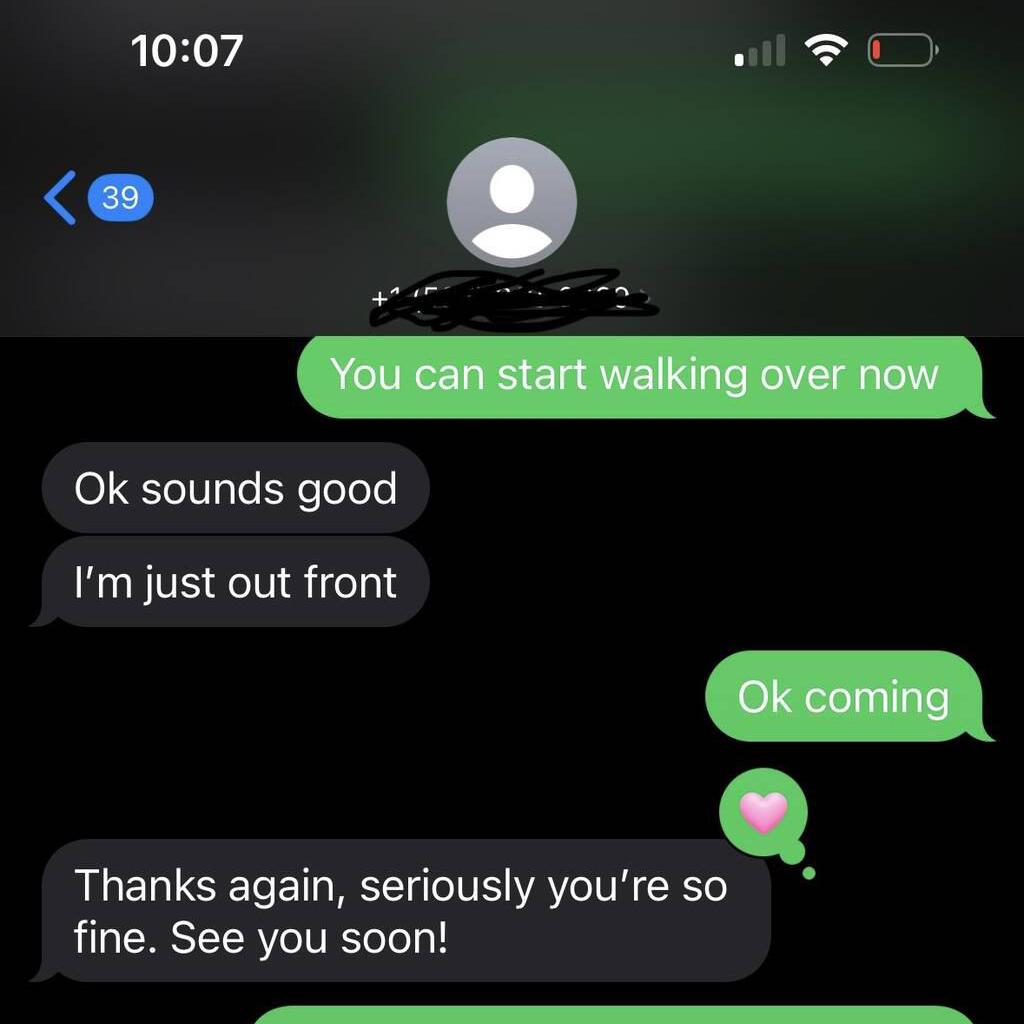 
                        Athena
                     is Female Escorts. | Kamloops | British Columbia | Canada | canadapleasure.com 