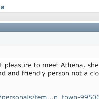 
                        Athena
                     is Female Escorts. | Kamloops | British Columbia | Canada | canadapleasure.com 