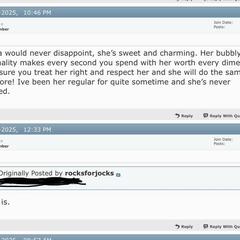 
                        Athena
                     is Female Escorts. | Kamloops | British Columbia | Canada | canadapleasure.com 