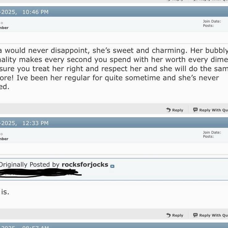 
                        Athena
                     is Female Escorts. | Kamloops | British Columbia | Canada | canadapleasure.com 