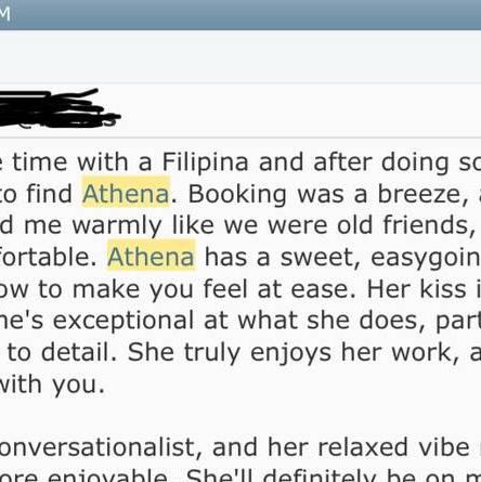 
                        Athena
                     is Female Escorts. | Kamloops | British Columbia | Canada | canadapleasure.com 