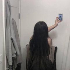 
                        SORAYA
                     is Female Escorts. | Kamloops | British Columbia | Canada | canadapleasure.com 