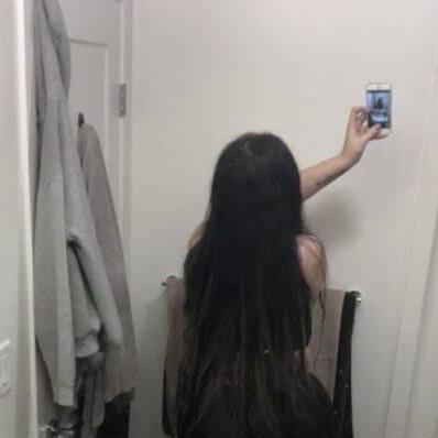 
                        SORAYA
                     is Female Escorts. | Kamloops | British Columbia | Canada | canadapleasure.com 