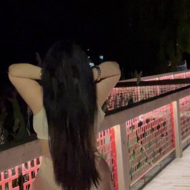 
                        SORAYA
                     is Female Escorts. | Kamloops | British Columbia | Canada | canadapleasure.com 