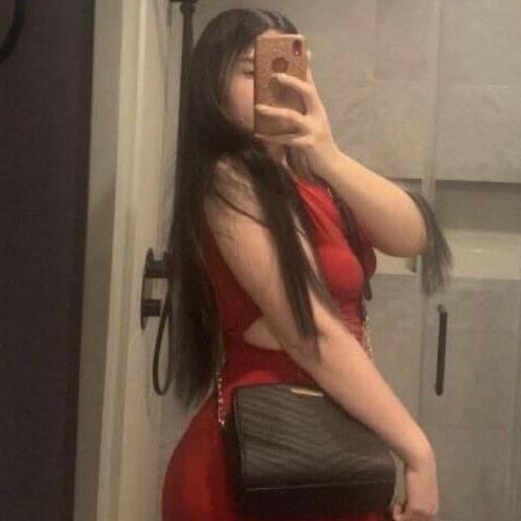 
                        SORAYA
                     is Female Escorts. | Kamloops | British Columbia | Canada | canadapleasure.com 