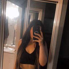 
                        SORAYA
                     is Female Escorts. | Kamloops | British Columbia | Canada | canadapleasure.com 