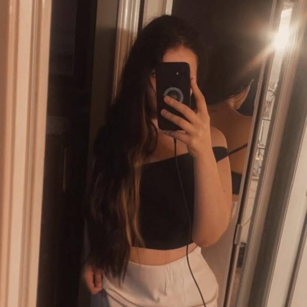 
                        SORAYA
                     is Female Escorts. | Kamloops | British Columbia | Canada | canadapleasure.com 