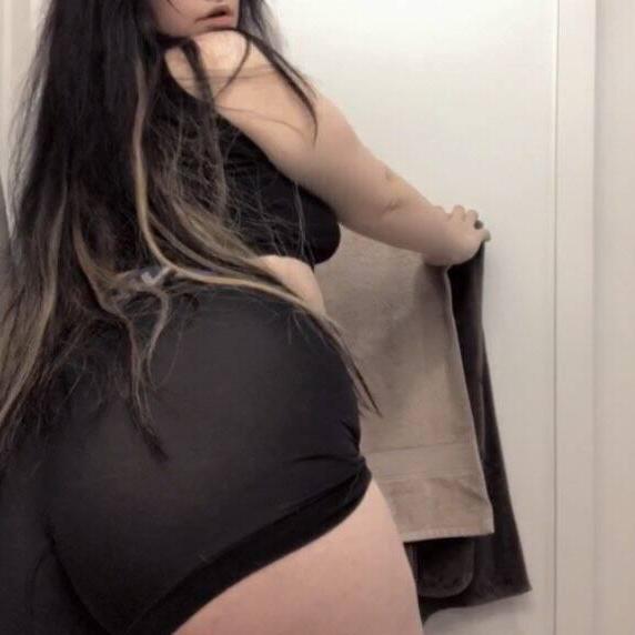 
                        SORAYA
                     is Female Escorts. | Kamloops | British Columbia | Canada | canadapleasure.com 