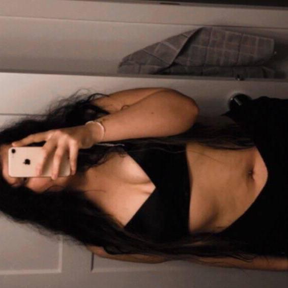 
                        SORAYA
                     is Female Escorts. | Kamloops | British Columbia | Canada | canadapleasure.com 