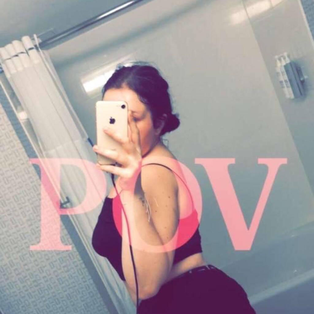 
                        SORAYA
                     is Female Escorts. | Kamloops | British Columbia | Canada | canadapleasure.com 