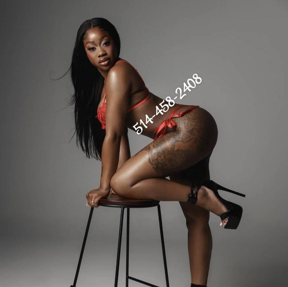 
                        Kimmy reese
                     is Female Escorts. | Kamloops | British Columbia | Canada | canadapleasure.com 