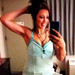 
                        Sexy fox
                     is Female Escorts. | Prince George | British Columbia | Canada | canadapleasure.com 