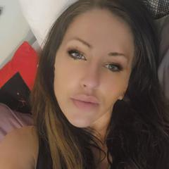 
                        Sexy fox
                     is Female Escorts. | Prince George | British Columbia | Canada | canadapleasure.com 