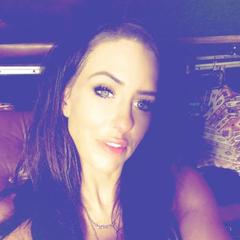 
                        Sexy fox
                     is Female Escorts. | Prince George | British Columbia | Canada | canadapleasure.com 