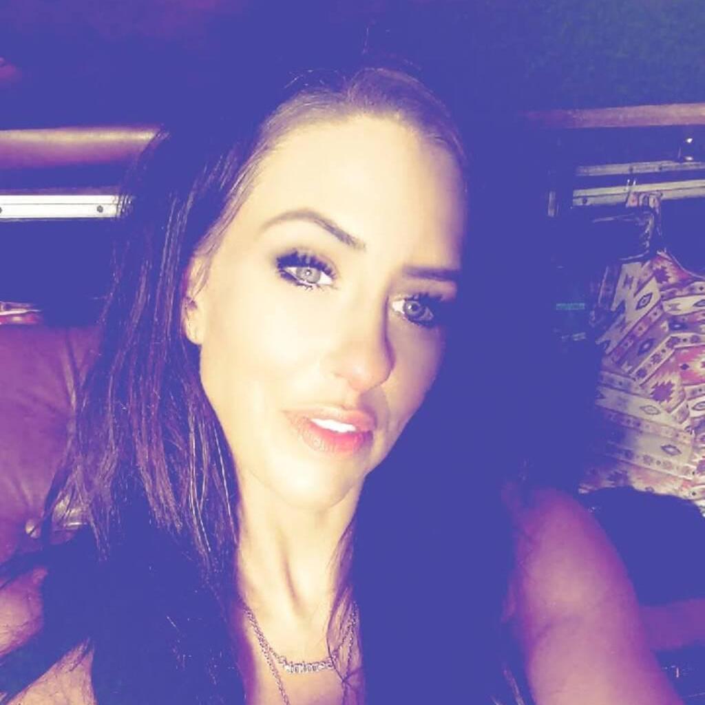 
                        Sexy fox
                     is Female Escorts. | Prince George | British Columbia | Canada | canadapleasure.com 