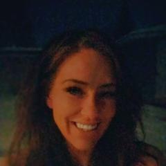 
                        Sexy fox
                     is Female Escorts. | Prince George | British Columbia | Canada | canadapleasure.com 