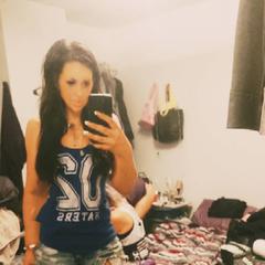 
                        Sexy fox
                     is Female Escorts. | Prince George | British Columbia | Canada | canadapleasure.com 