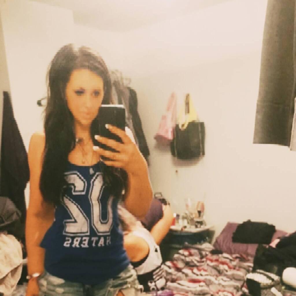 
                        Sexy fox
                     is Female Escorts. | Prince George | British Columbia | Canada | canadapleasure.com 