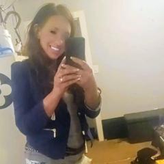 
                        Sexy fox
                     is Female Escorts. | Prince George | British Columbia | Canada | canadapleasure.com 