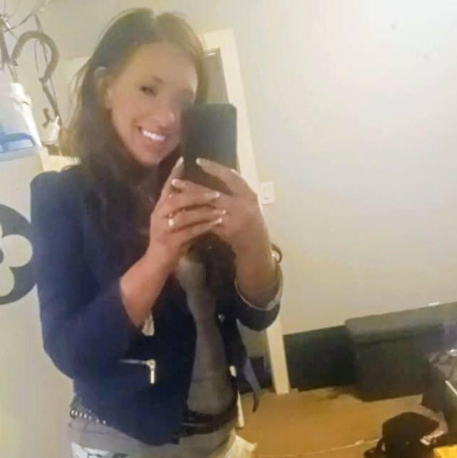 
                        Sexy fox
                     is Female Escorts. | Prince George | British Columbia | Canada | canadapleasure.com 