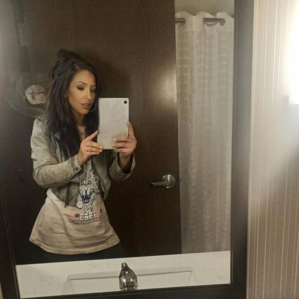 
                        Sexy fox
                     is Female Escorts. | Prince George | British Columbia | Canada | canadapleasure.com 