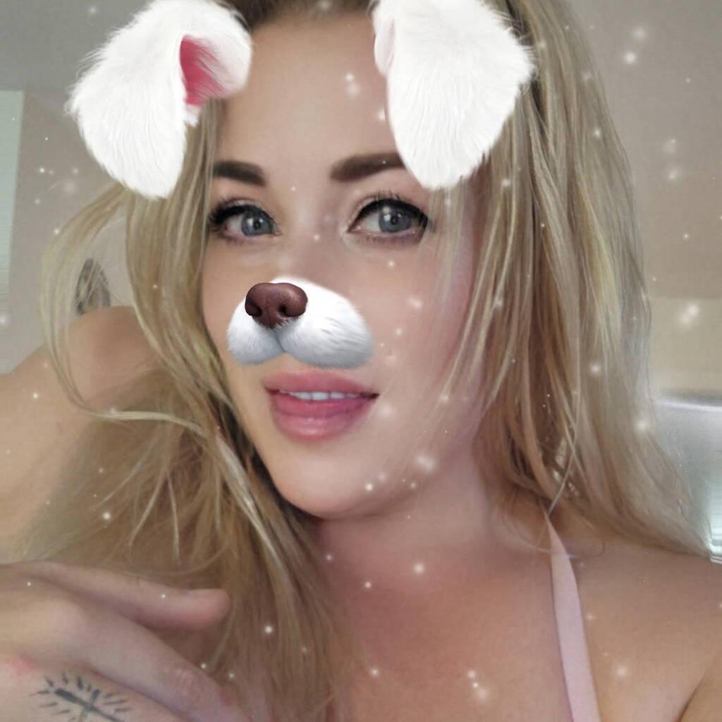 
                        Kira 519.721.2271
                     is Female Escorts. | Kitchener | Ontario | Canada | canadapleasure.com 