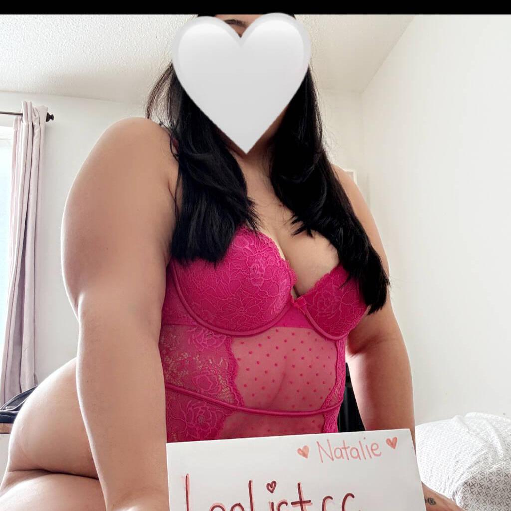 
                        NATALIE
                     is Female Escorts. | Owen Sound | Ontario | Canada | canadapleasure.com 