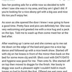 
                        Mariah London
                     is Female Escorts. | windsor | Ontario | Canada | canadapleasure.com 