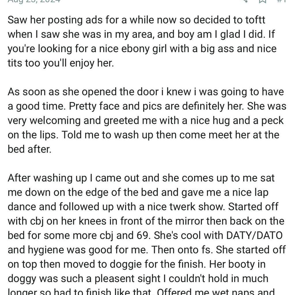 
                        Mariah London
                     is Female Escorts. | windsor | Ontario | Canada | canadapleasure.com 