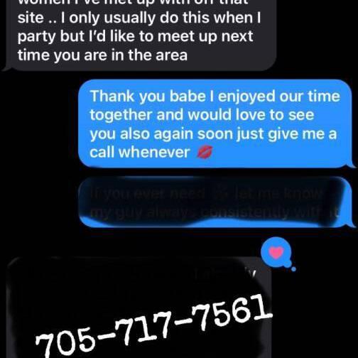 
                        Mariah London
                     is Female Escorts. | windsor | Ontario | Canada | canadapleasure.com 