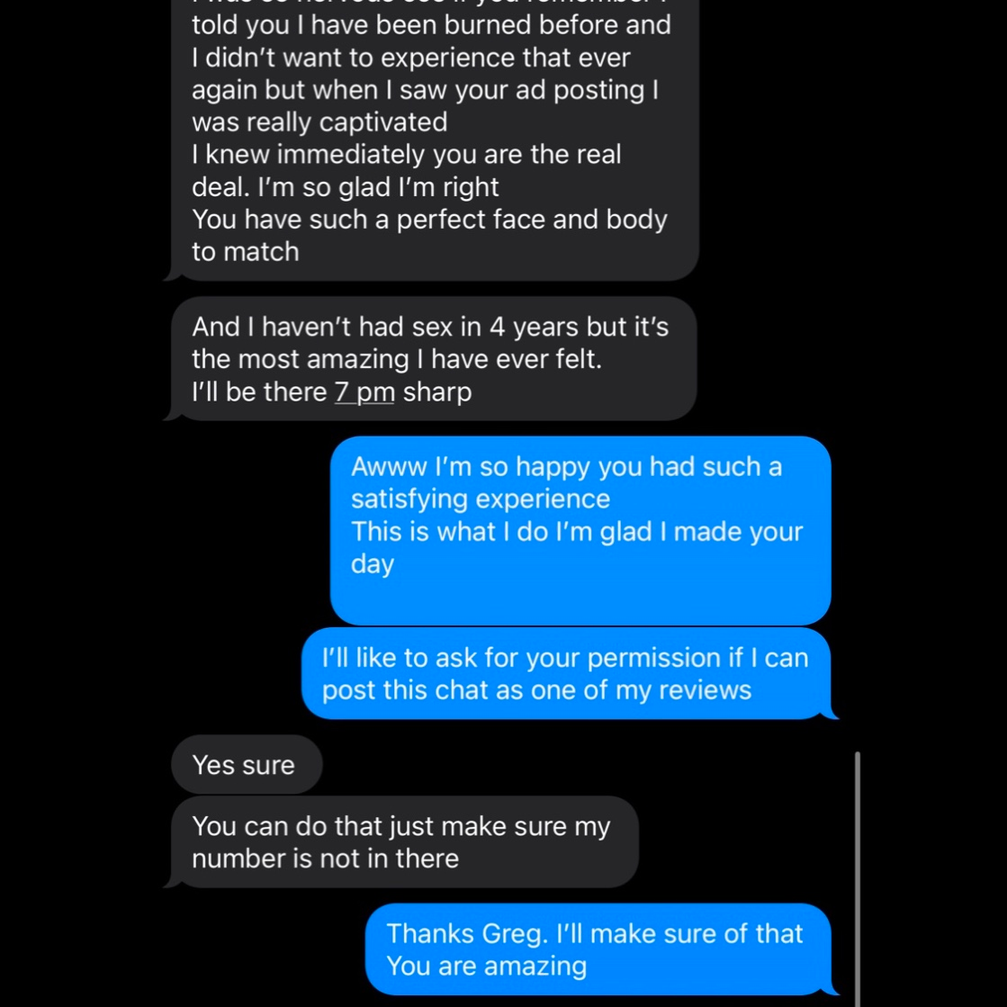 Abella is Female Escorts. | Toronto | Ontario | Canada | canadapleasure.com 