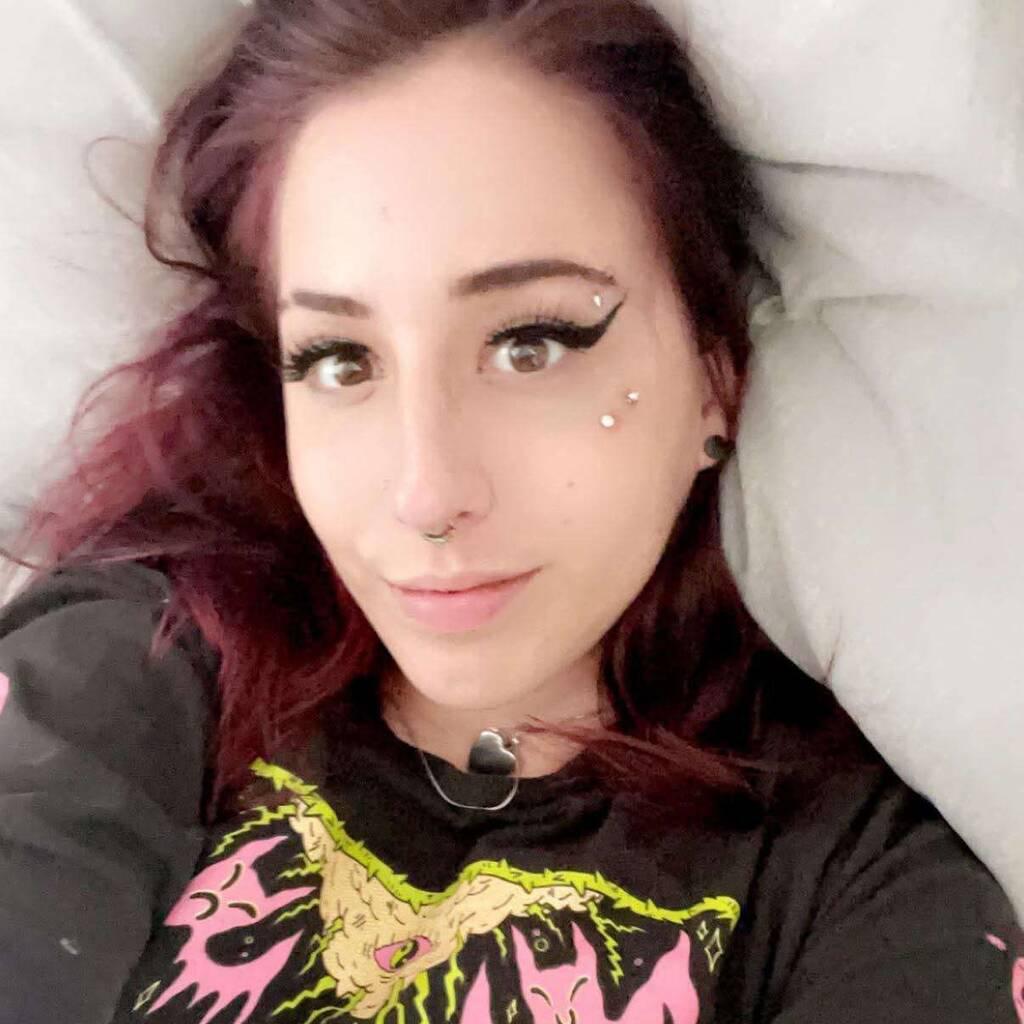 
                        Alison
                     is Female Escorts. | Sault Ste Marie | Ontario | Canada | canadapleasure.com 